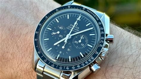 omega speedmaster quale scegliere|Omega Speedmaster manual.